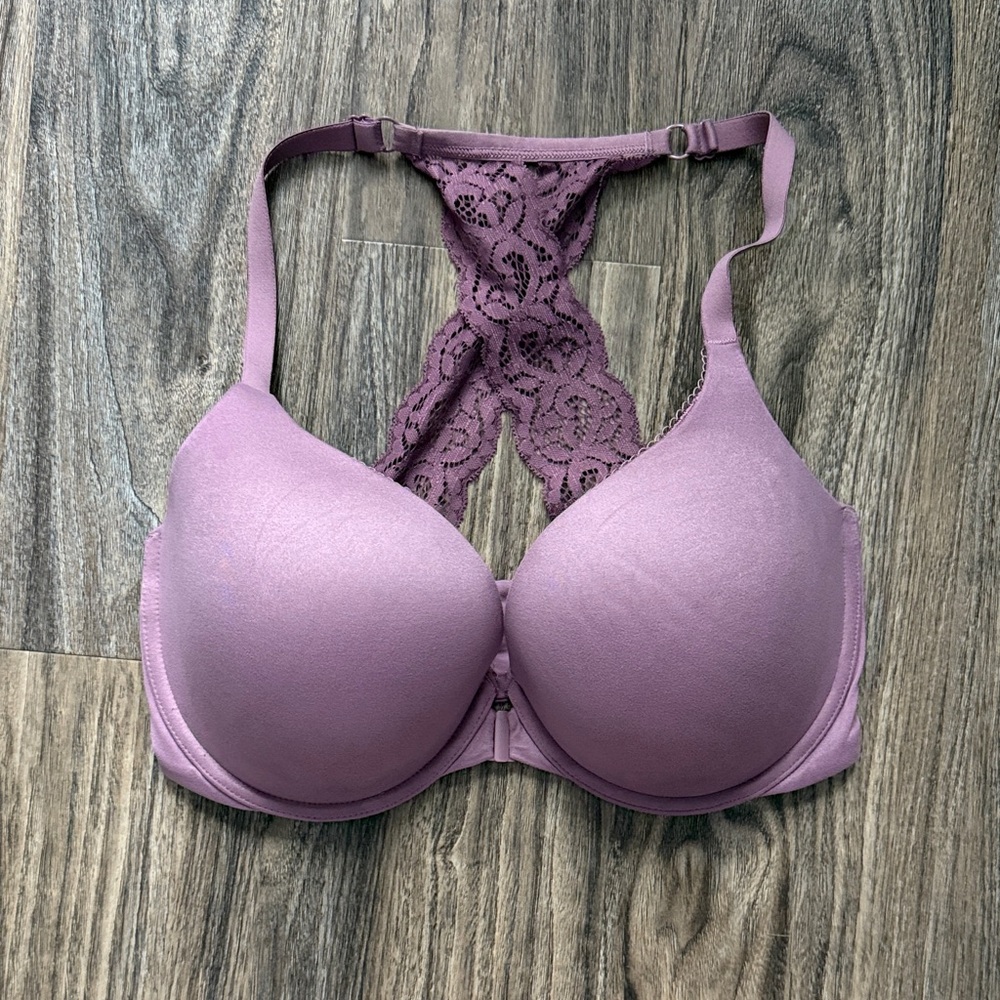 Victoria Secret Bra